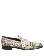DOLCE & GABBANA loferiai