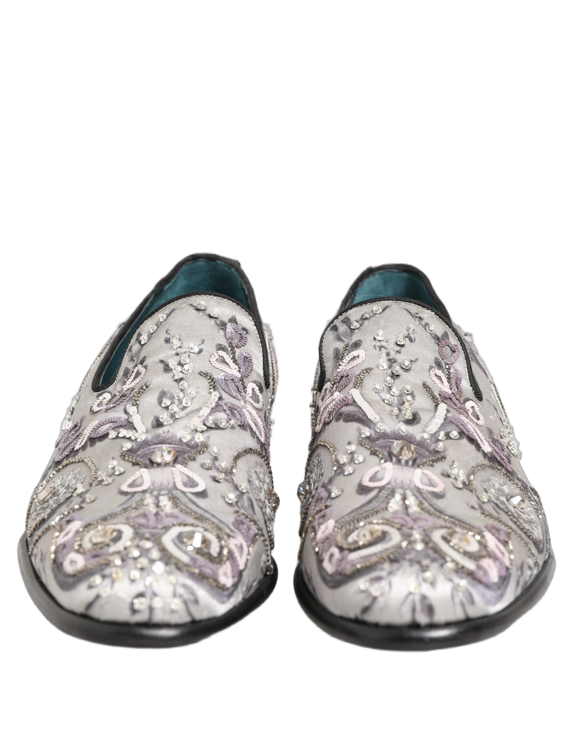 DOLCE & GABBANA loferiai