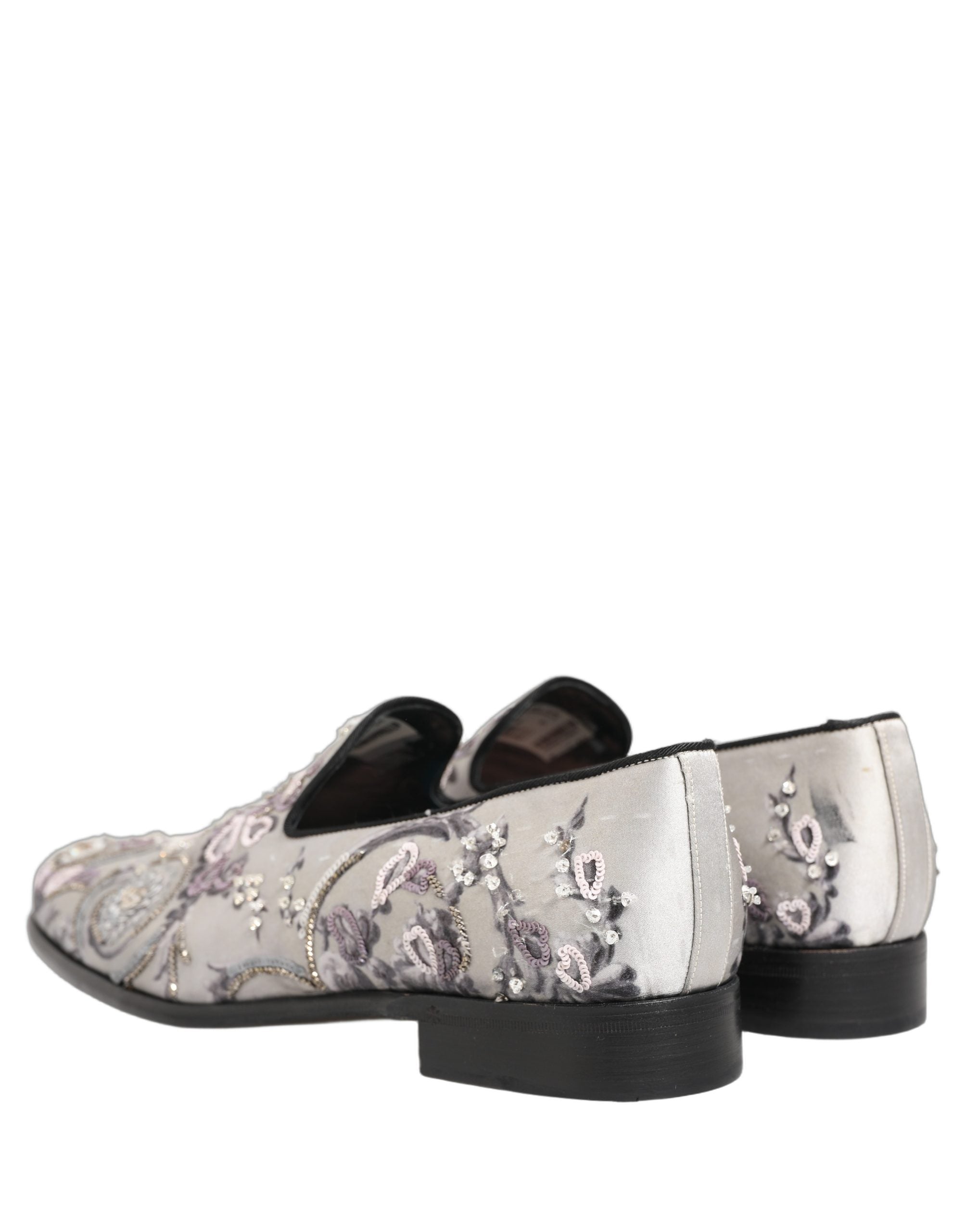 DOLCE & GABBANA loferiai