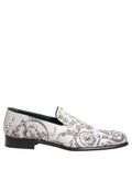DOLCE & GABBANA loferiai