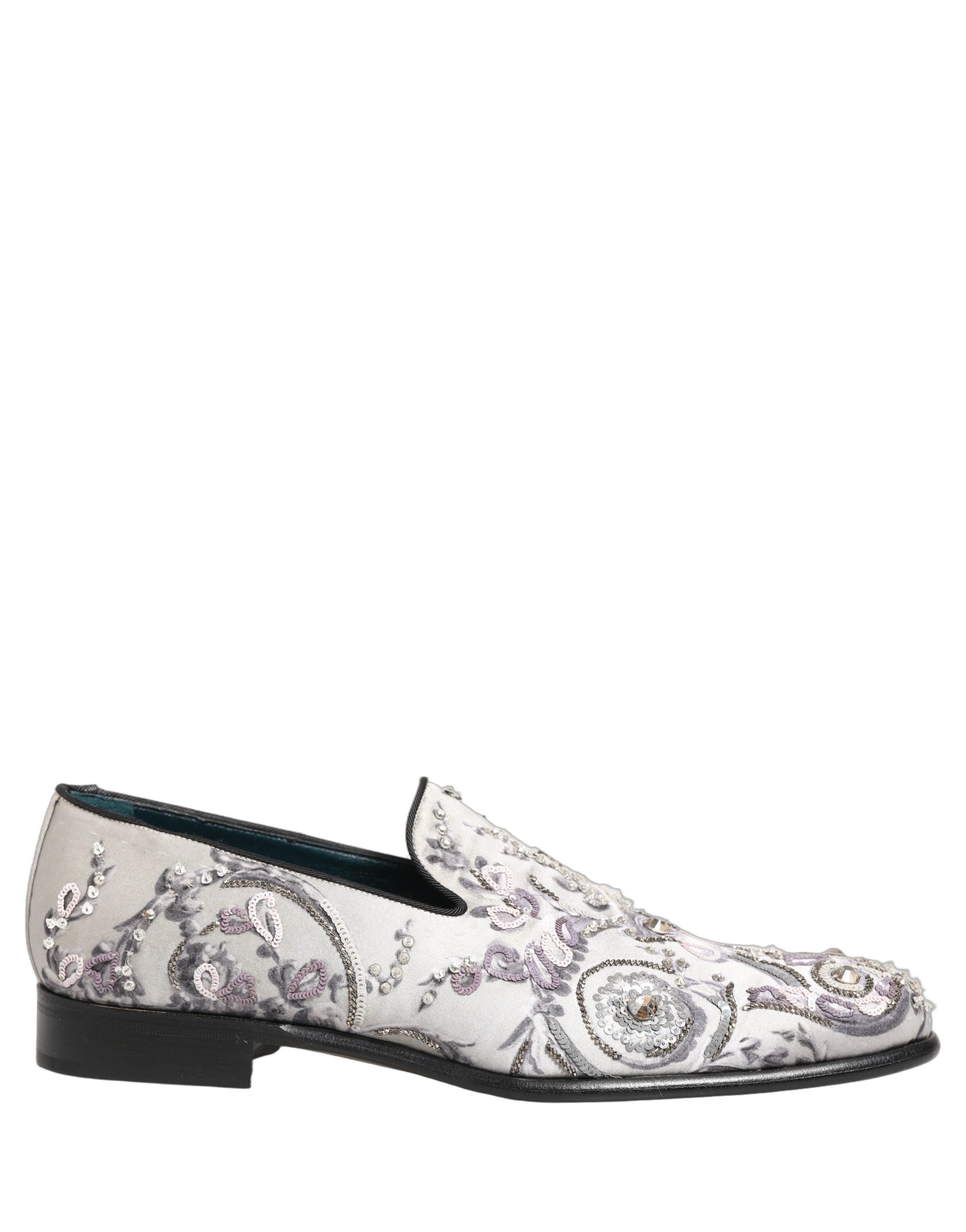 DOLCE & GABBANA loferiai