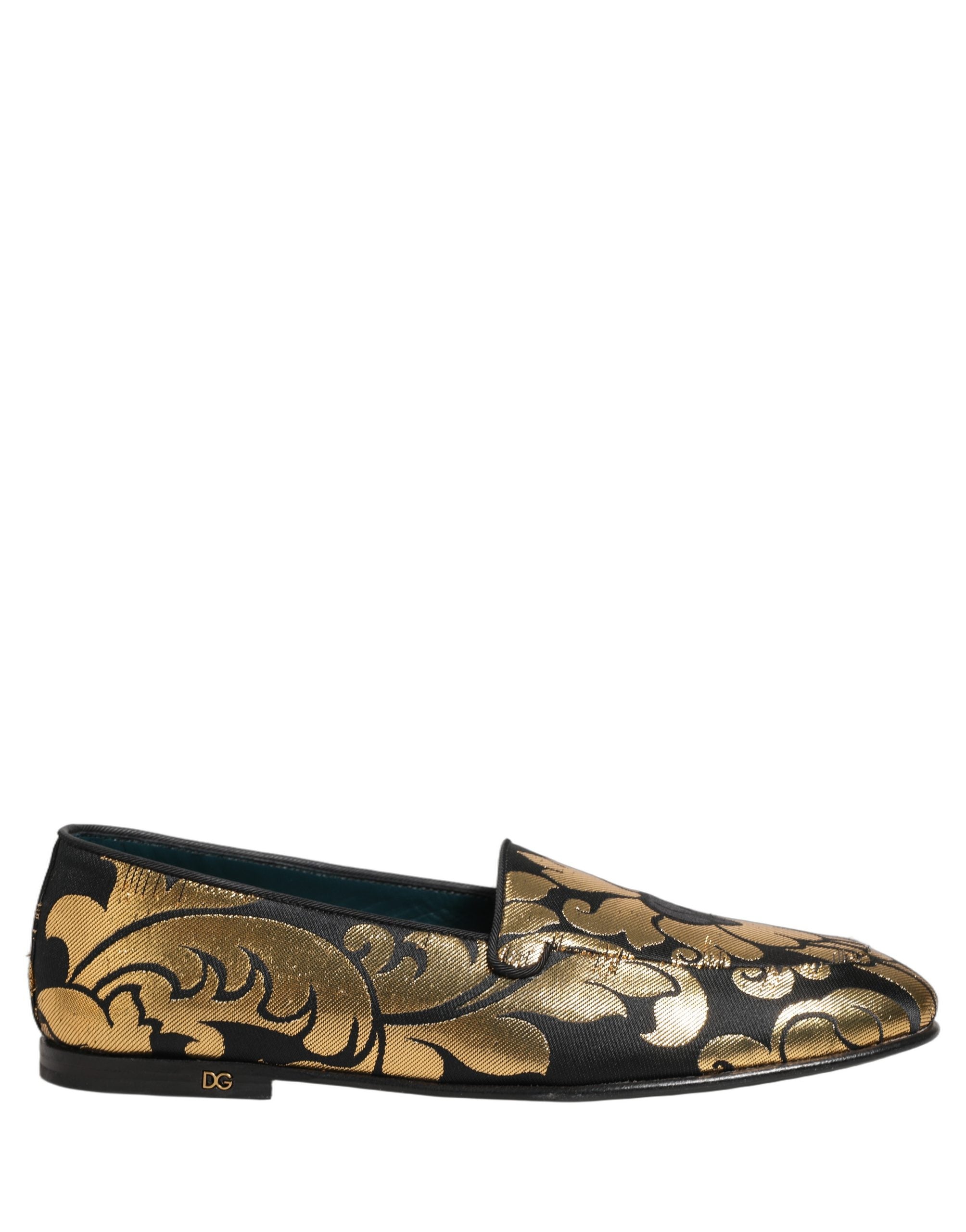 DOLCE & GABBANA loferiai