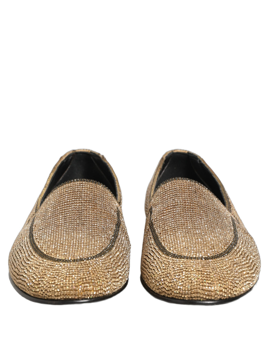 DOLCE & GABBANA loferiai