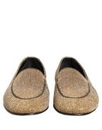 DOLCE & GABBANA loferiai