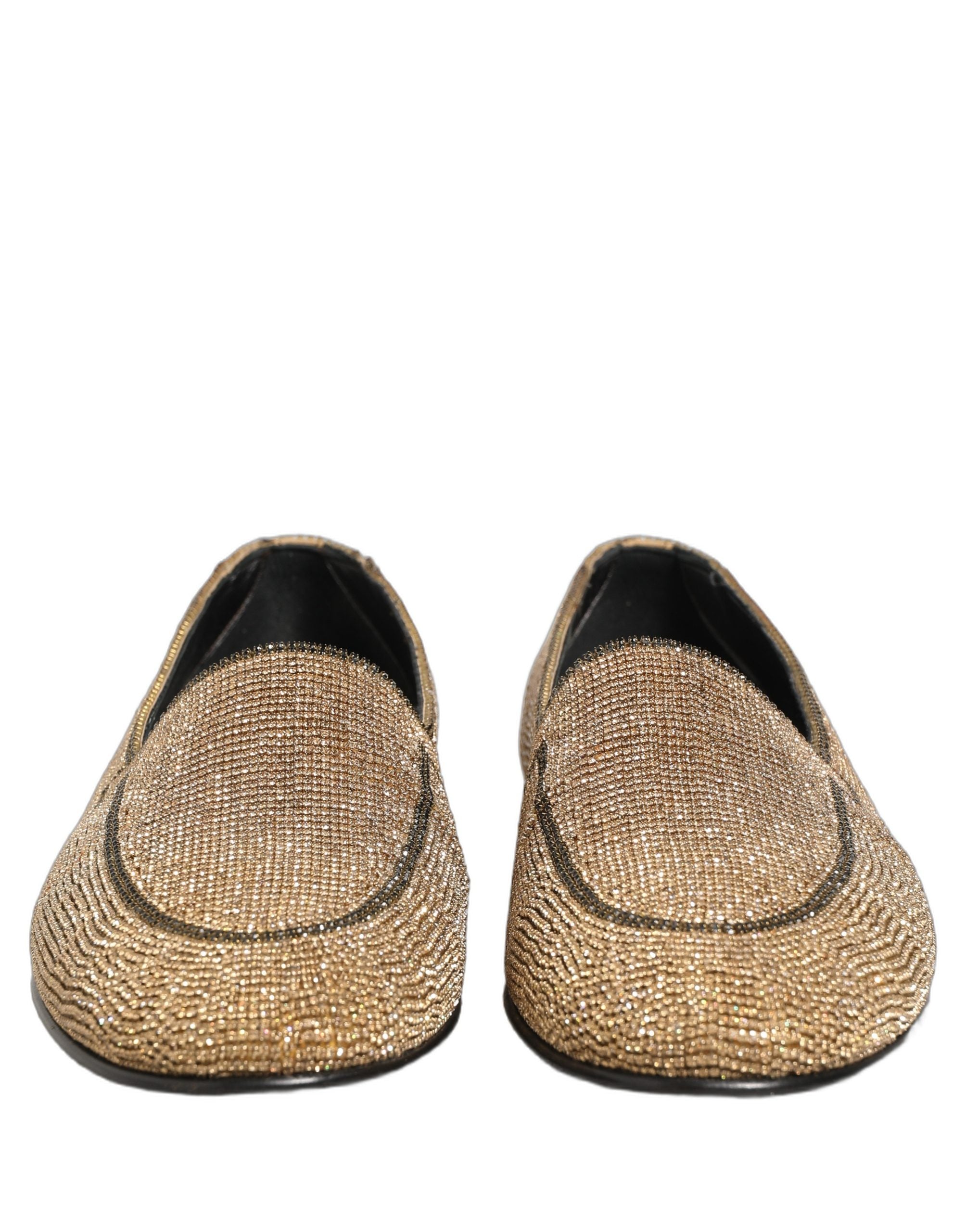 DOLCE & GABBANA loferiai