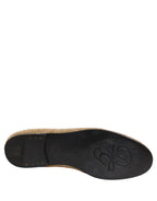 DOLCE & GABBANA loferiai