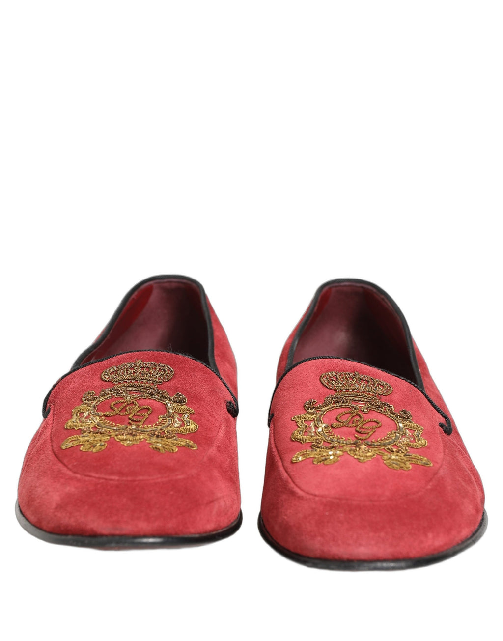 DOLCE & GABBANA loferiai