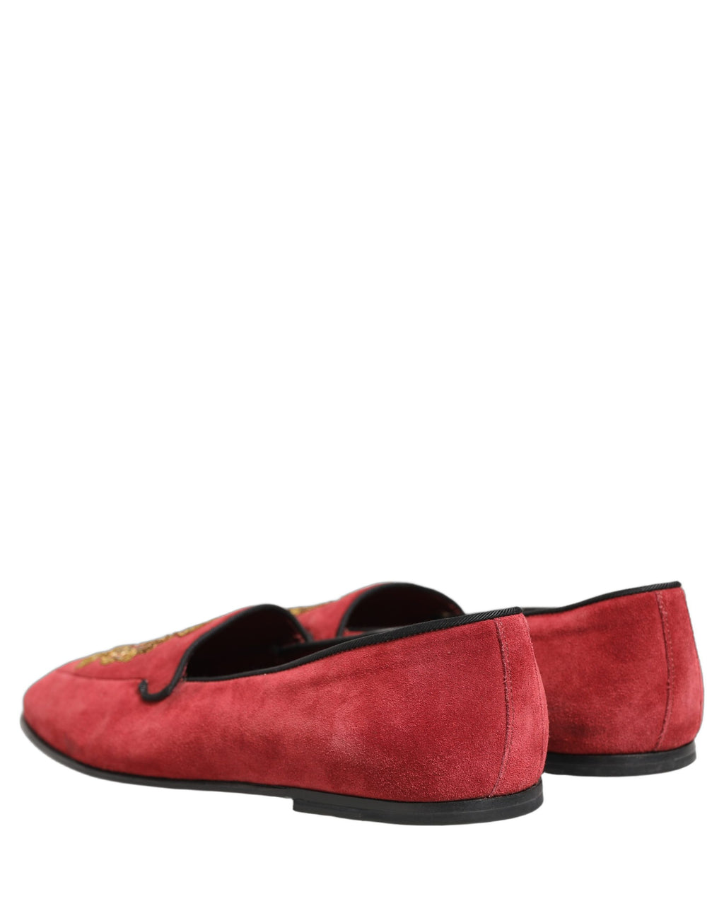DOLCE & GABBANA loferiai