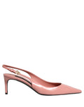 DOLCE & GABBANA batai
