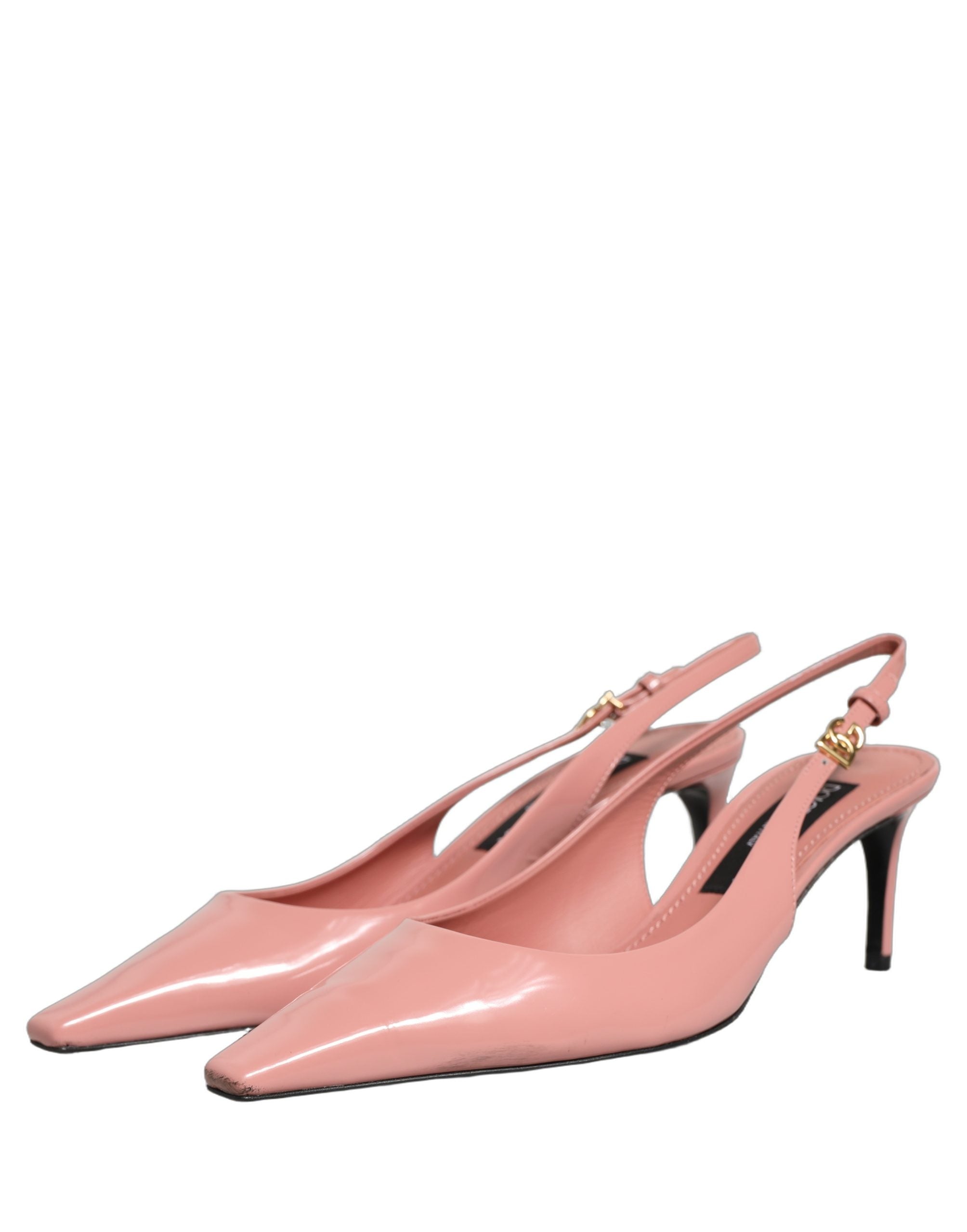 DOLCE & GABBANA batai