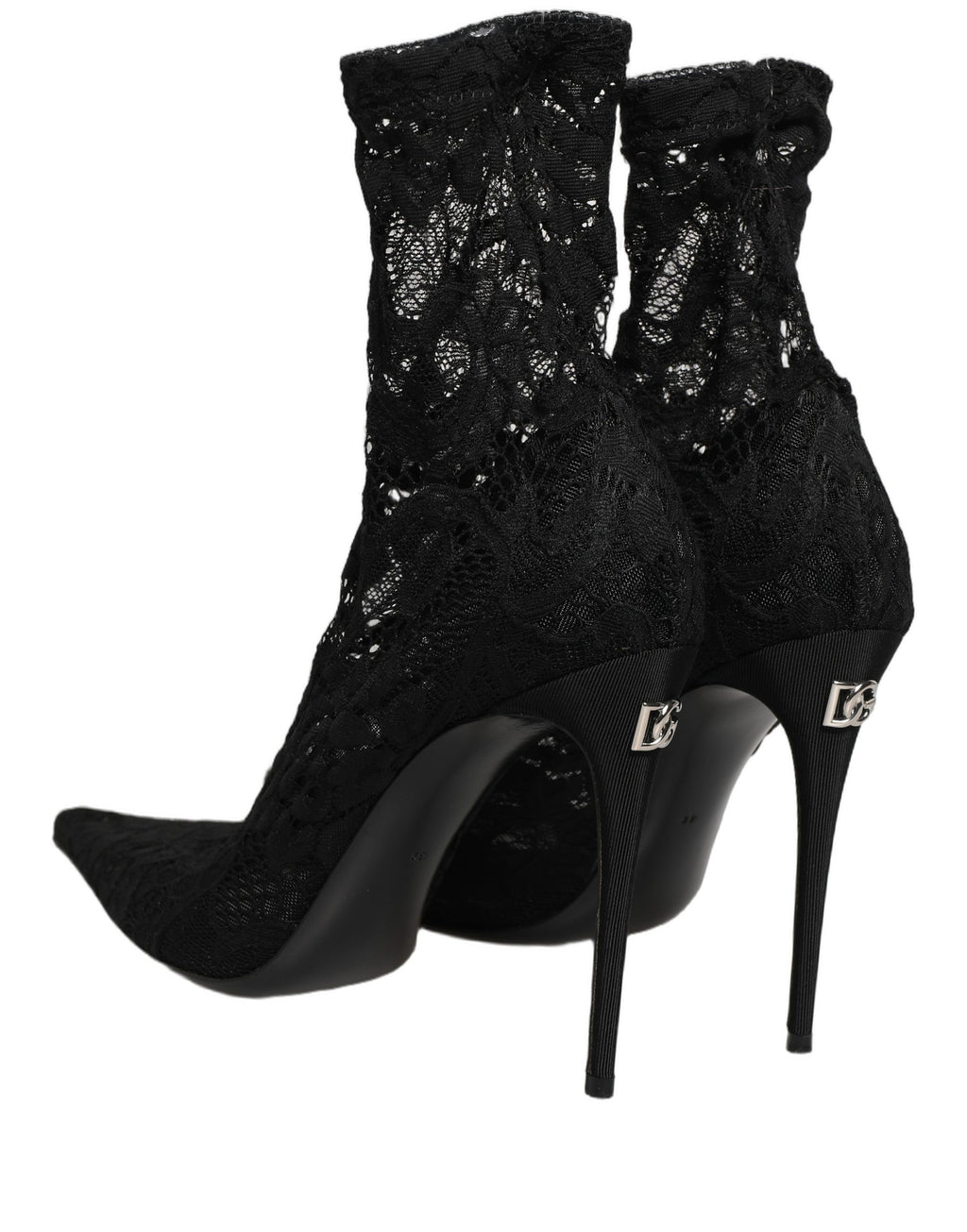 DOLCE & GABBANA aulinukai