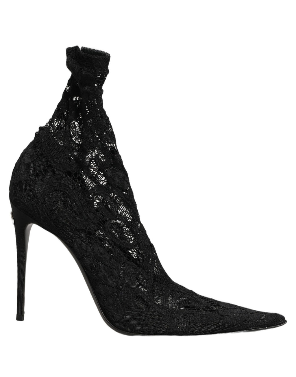DOLCE & GABBANA aulinukai