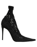 DOLCE & GABBANA aulinukai