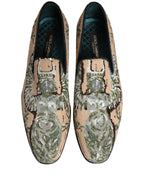 DOLCE & GABBANA loferiai