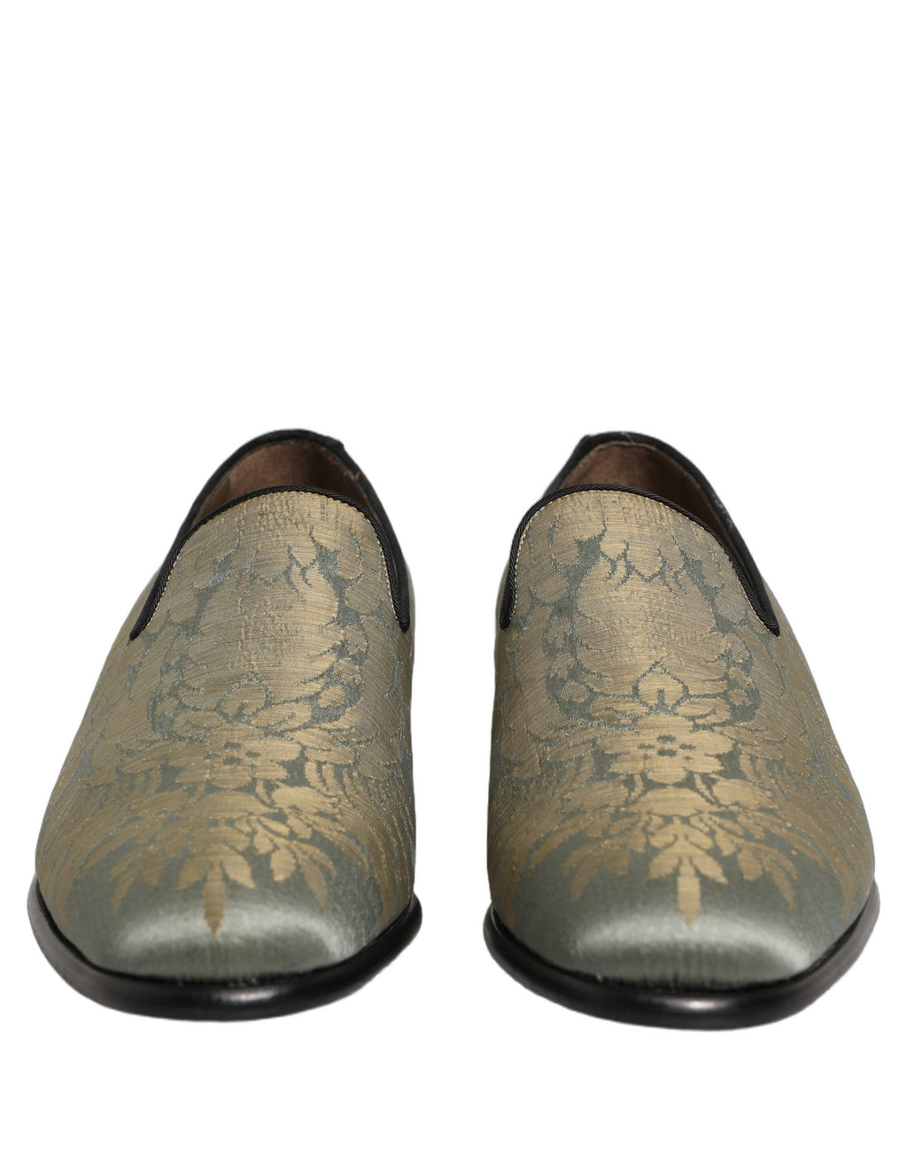 DOLCE & GABBANA loferiai