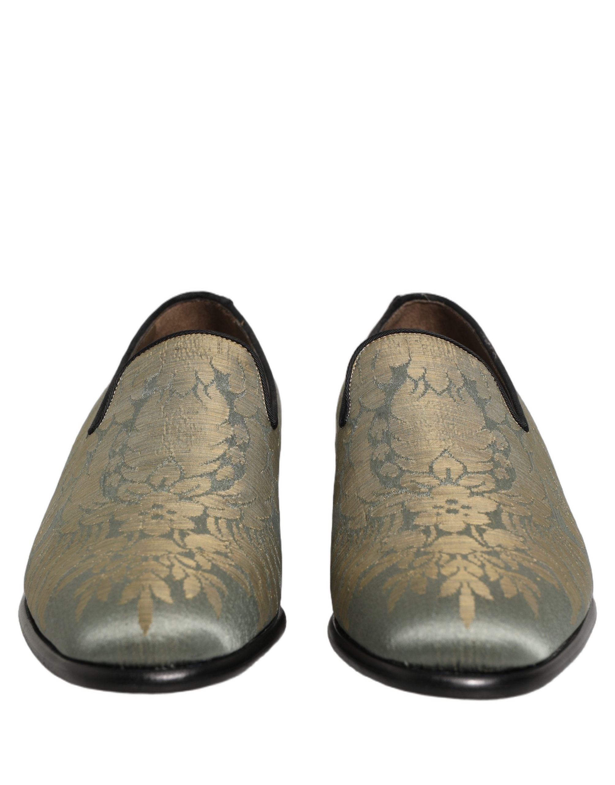 DOLCE & GABBANA loferiai