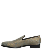 DOLCE & GABBANA loferiai