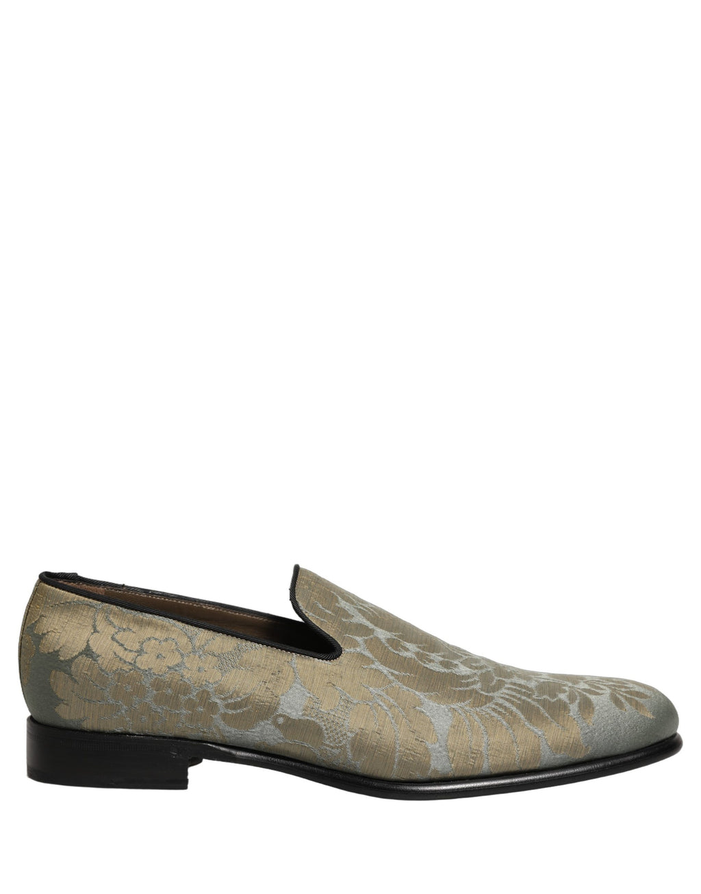 DOLCE & GABBANA loferiai