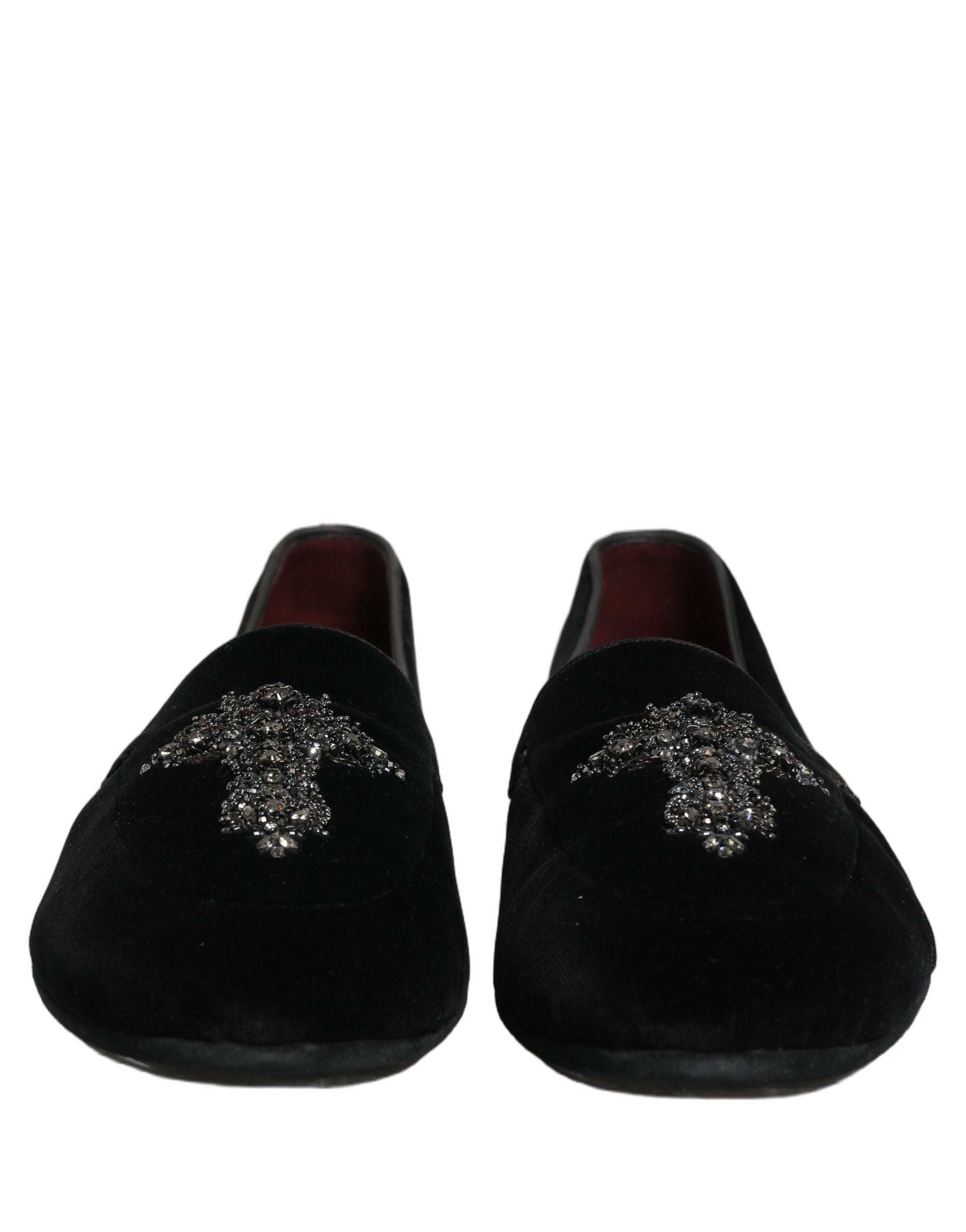DOLCE & GABBANA loferiai