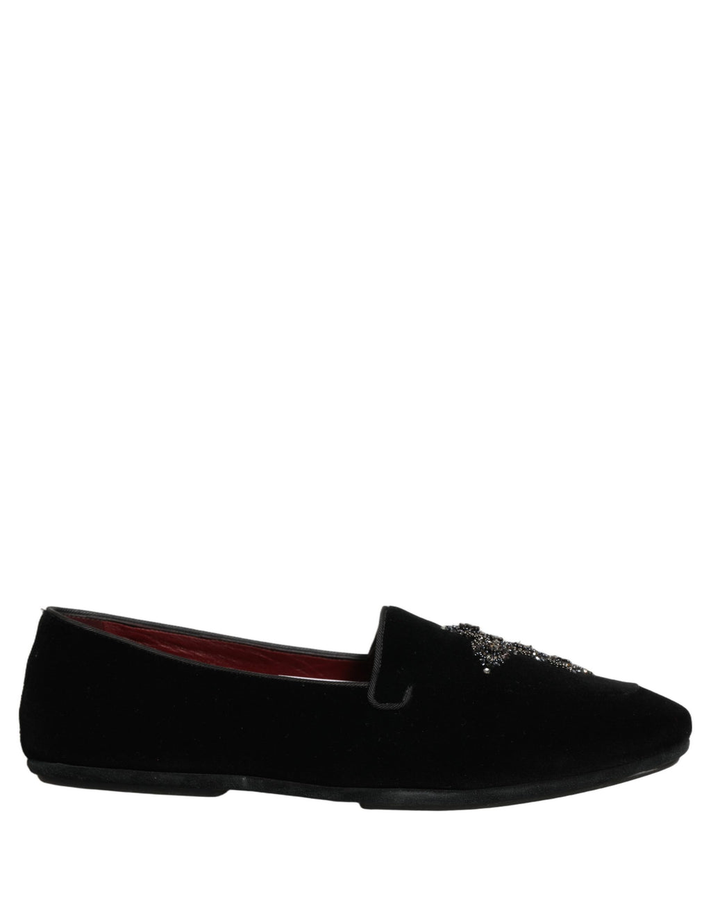 DOLCE & GABBANA loferiai