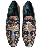 DOLCE & GABBANA loferiai