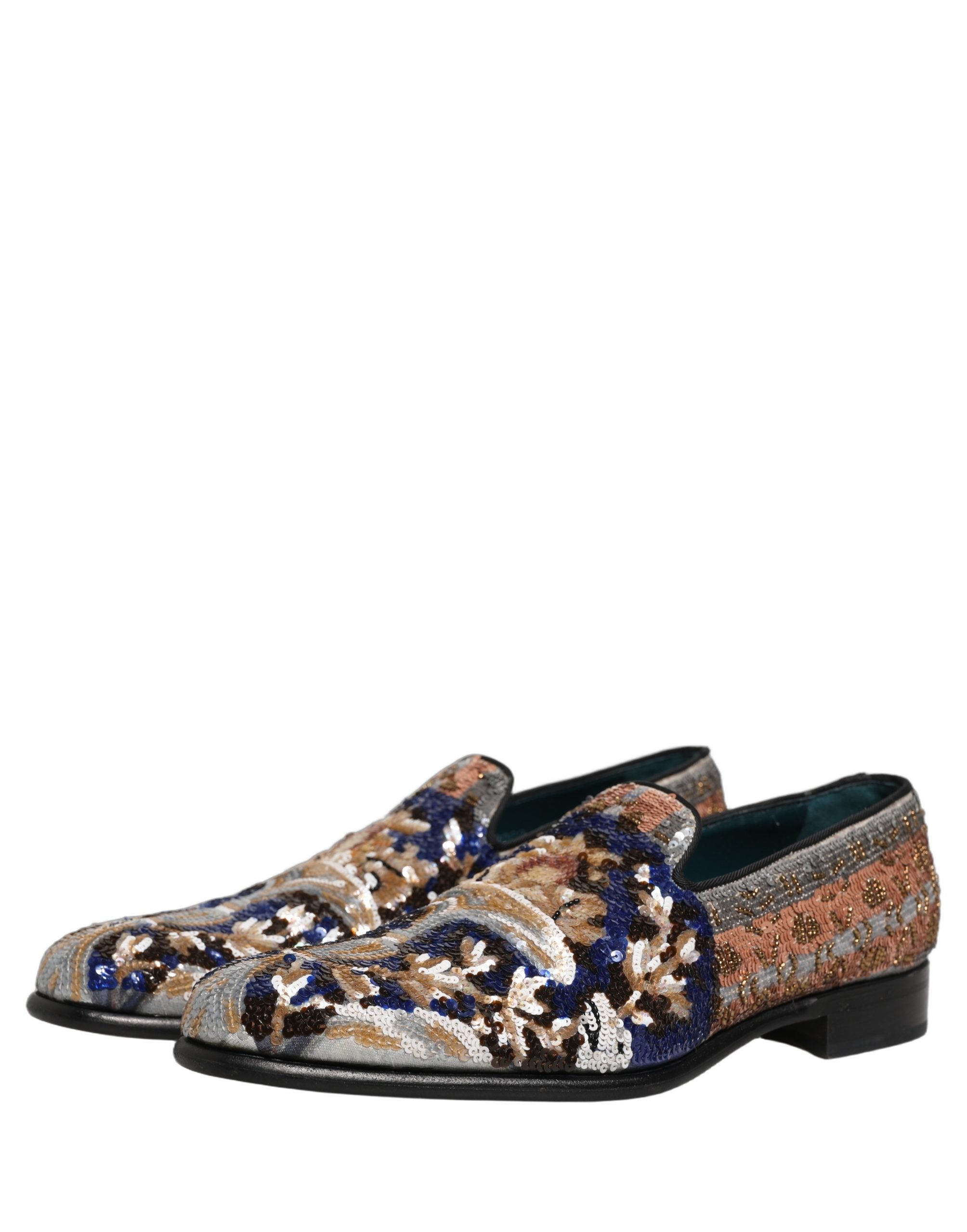 DOLCE & GABBANA loferiai