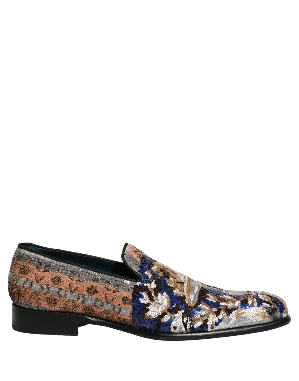 DOLCE & GABBANA loferiai