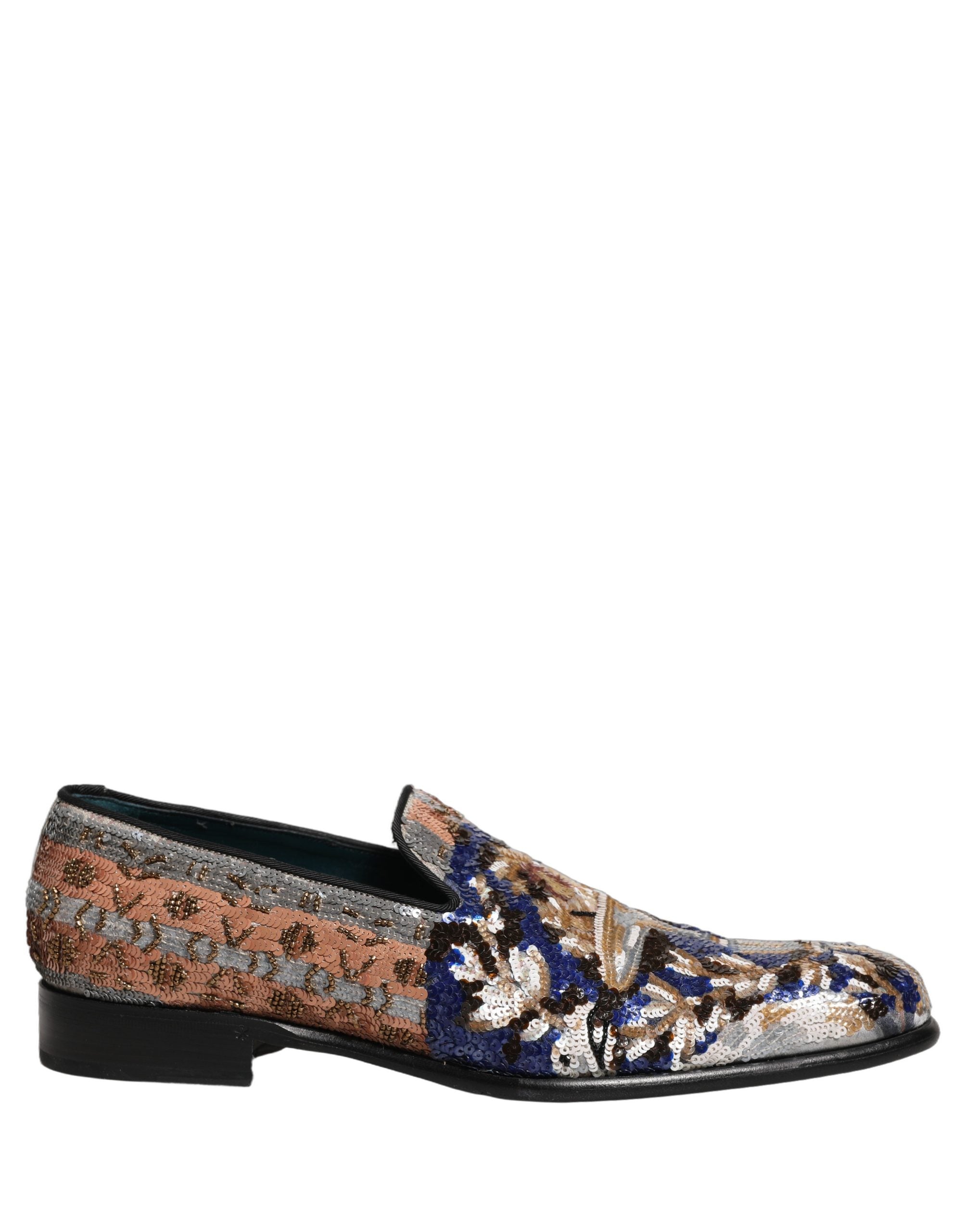 DOLCE & GABBANA loferiai