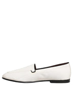 DOLCE & GABBANA loferiai