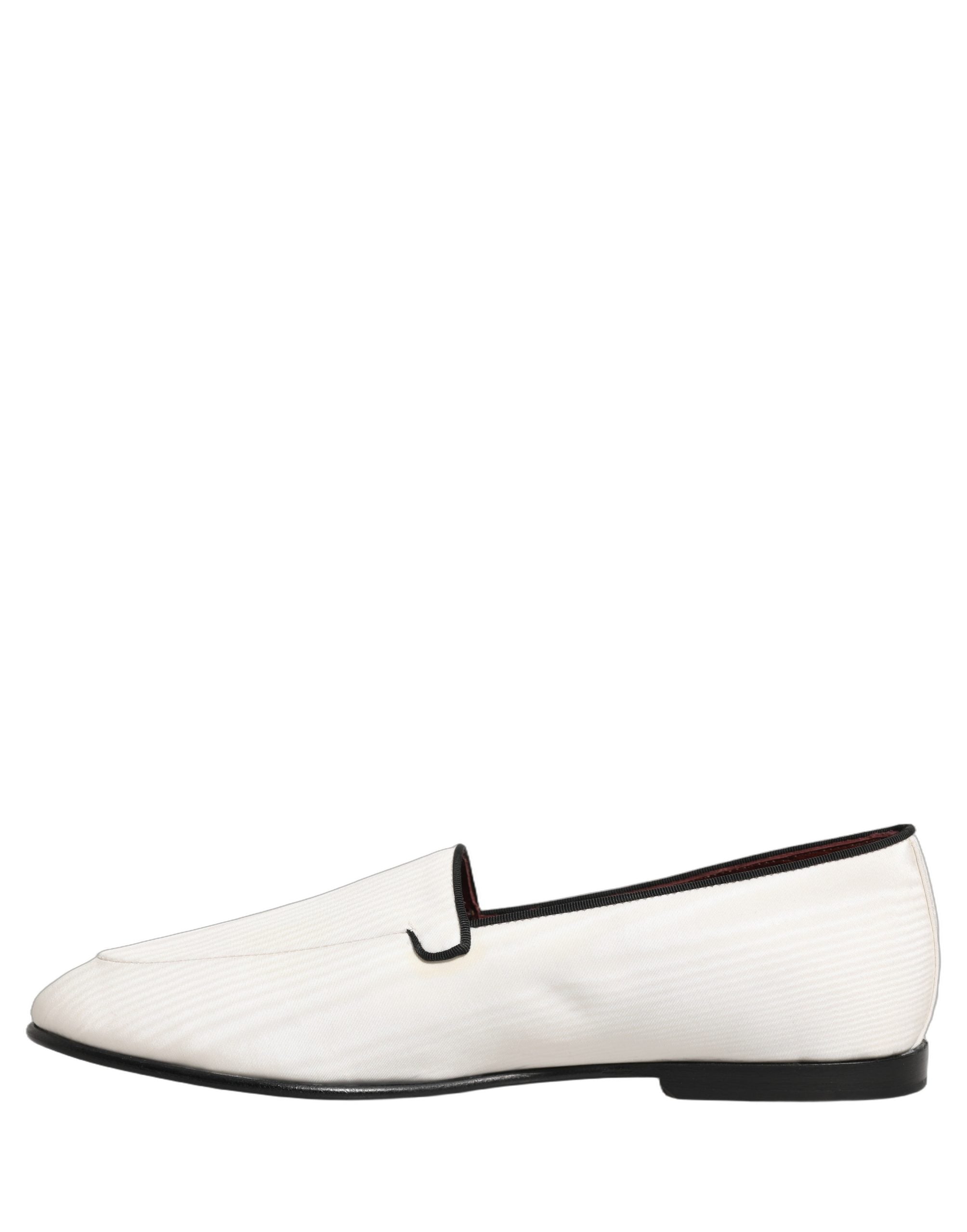 DOLCE & GABBANA loferiai