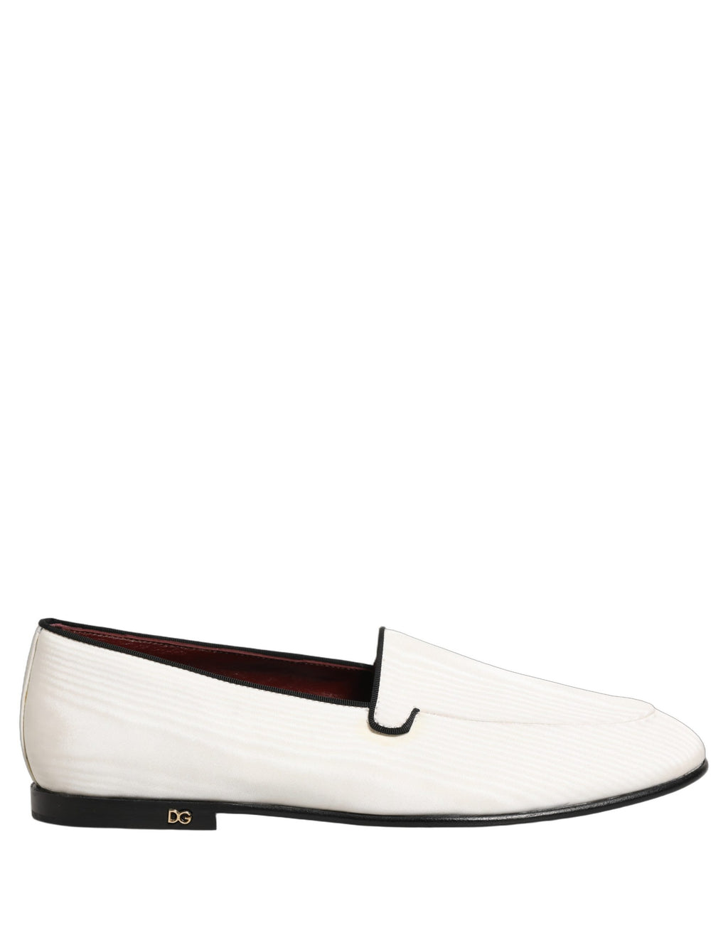 DOLCE & GABBANA loferiai