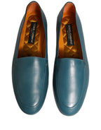 DOLCE & GABBANA loferiai