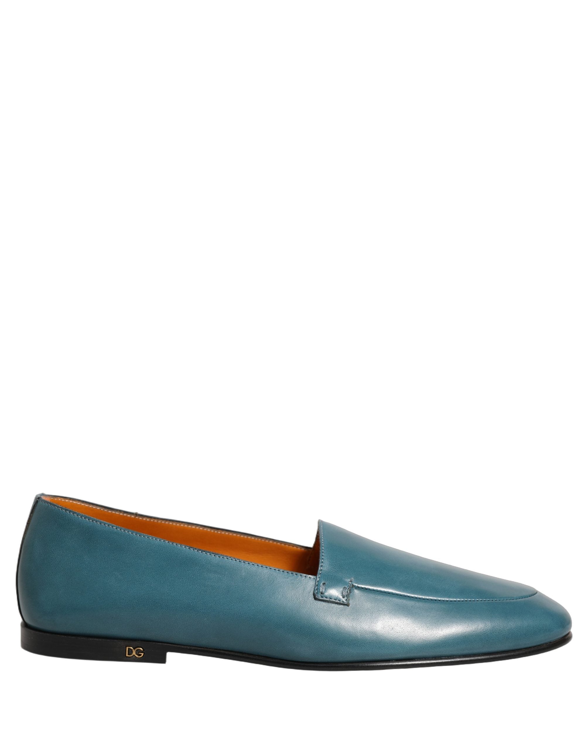 DOLCE & GABBANA loferiai