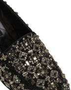 DOLCE & GABBANA loferiai