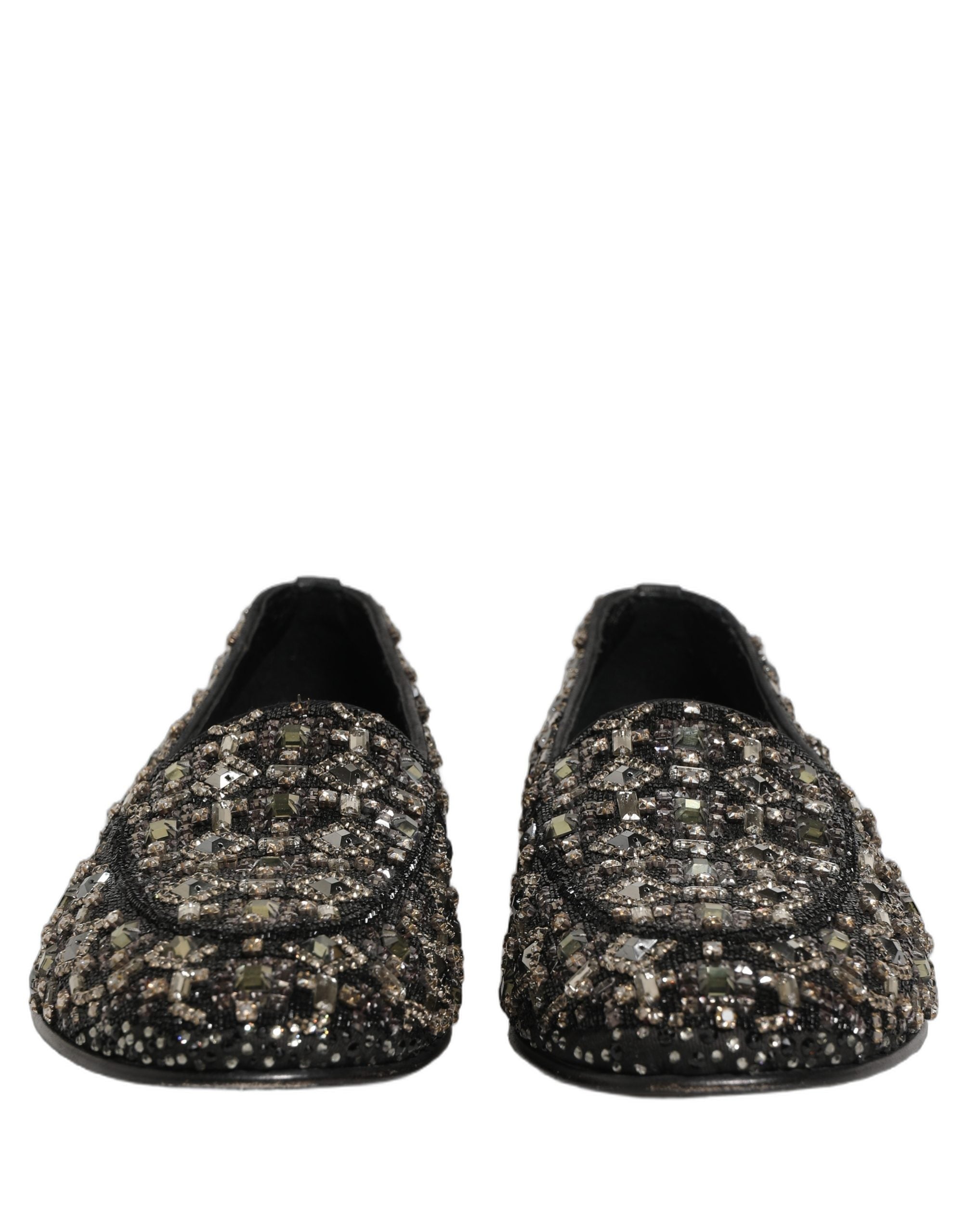 DOLCE & GABBANA loferiai
