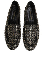 DOLCE & GABBANA loferiai