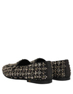 DOLCE & GABBANA loferiai