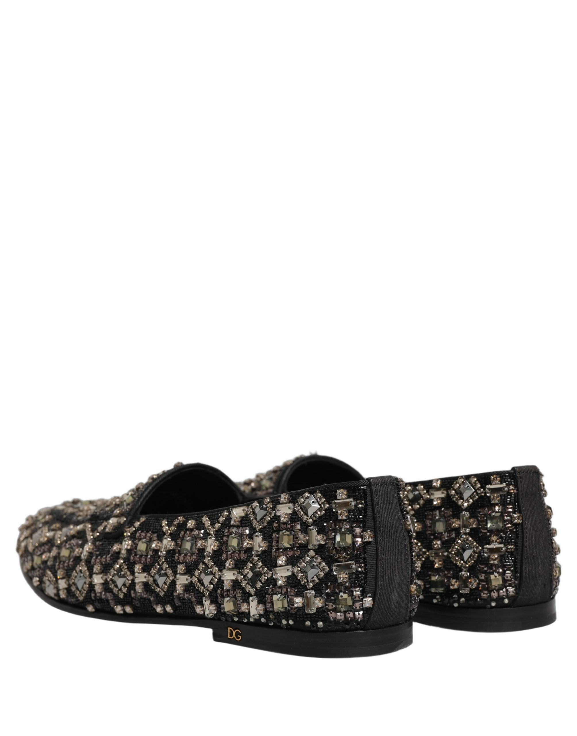 DOLCE & GABBANA loferiai
