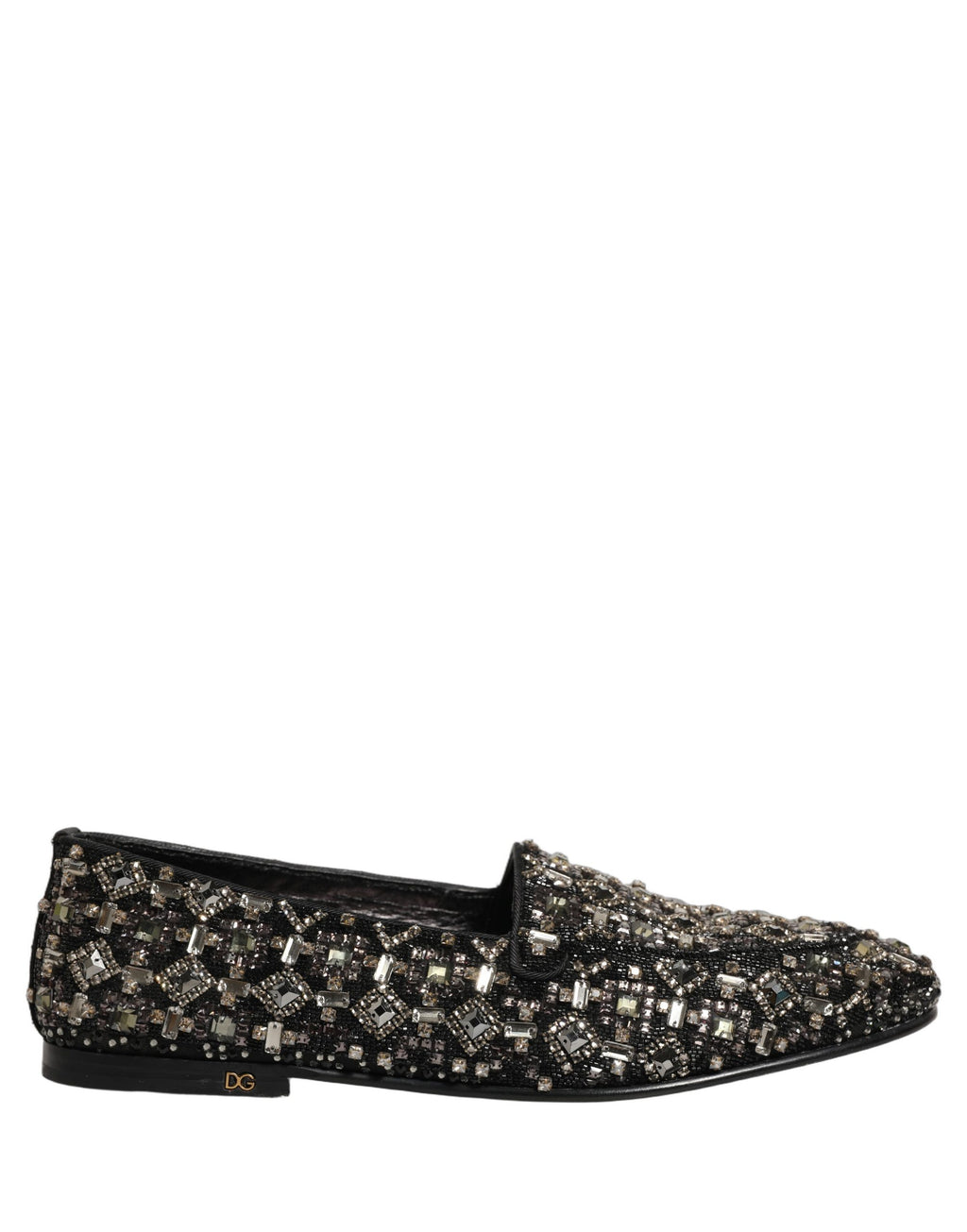 DOLCE & GABBANA loferiai
