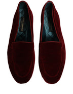 DOLCE & GABBANA loferiai