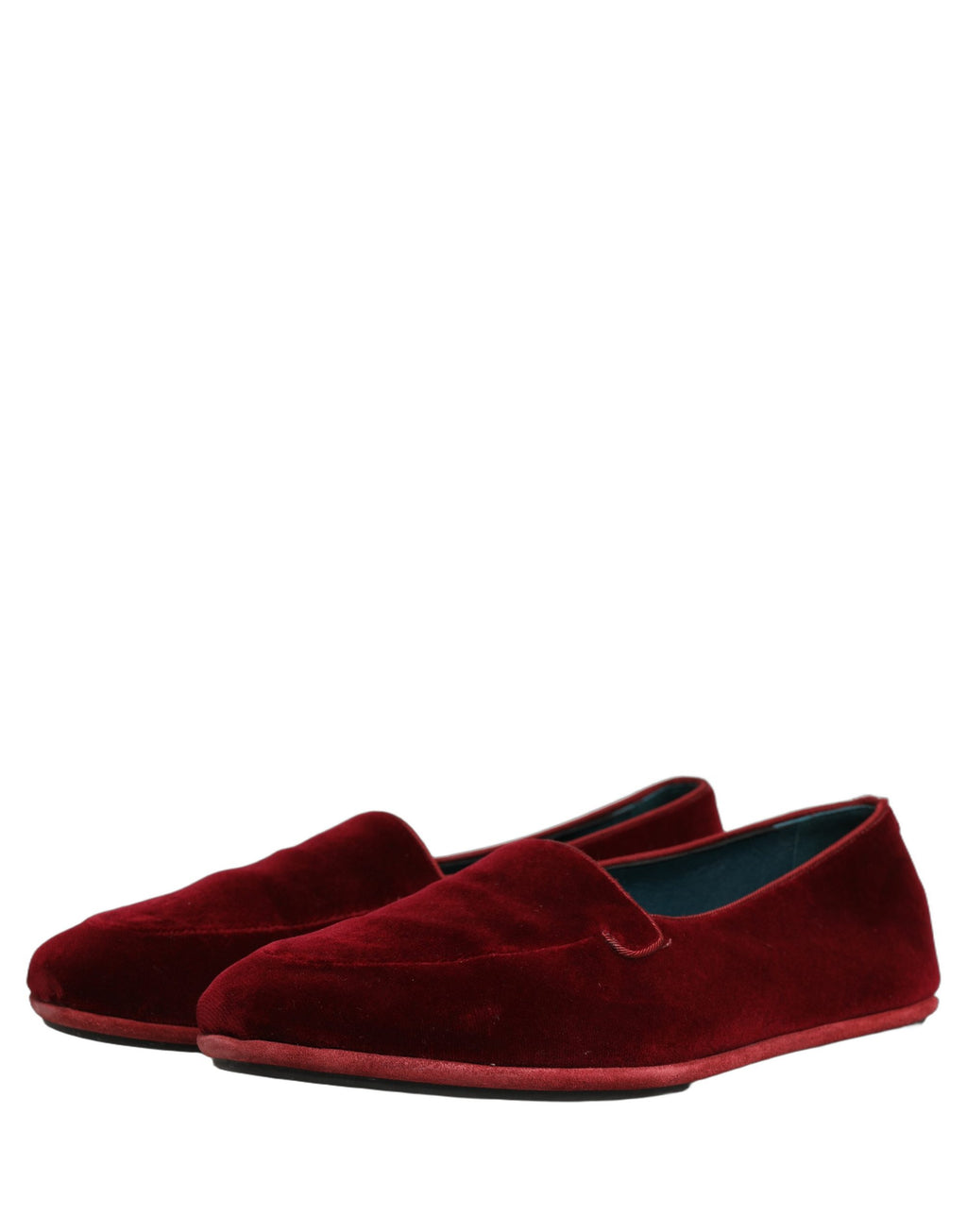 DOLCE & GABBANA loferiai