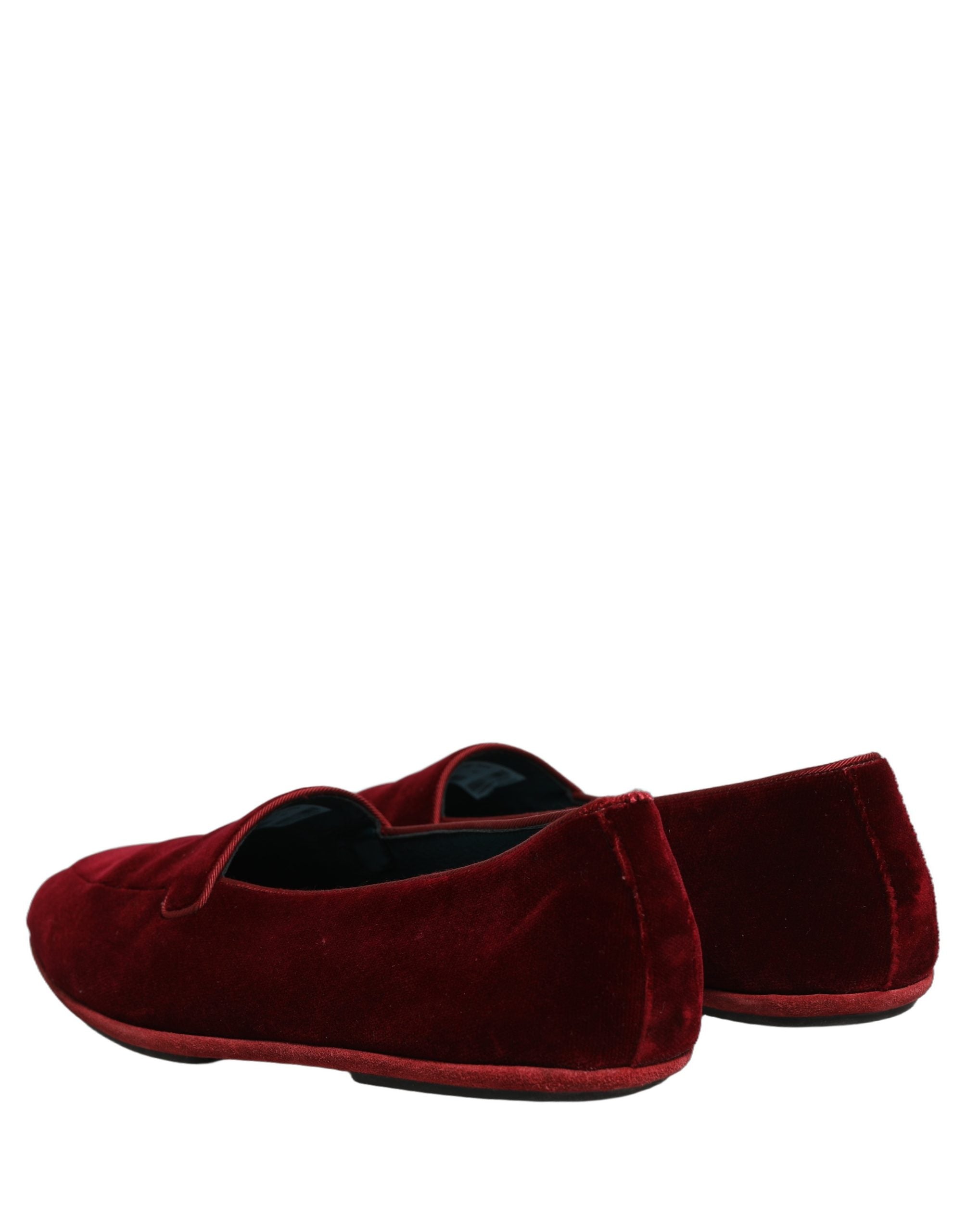 DOLCE & GABBANA loferiai