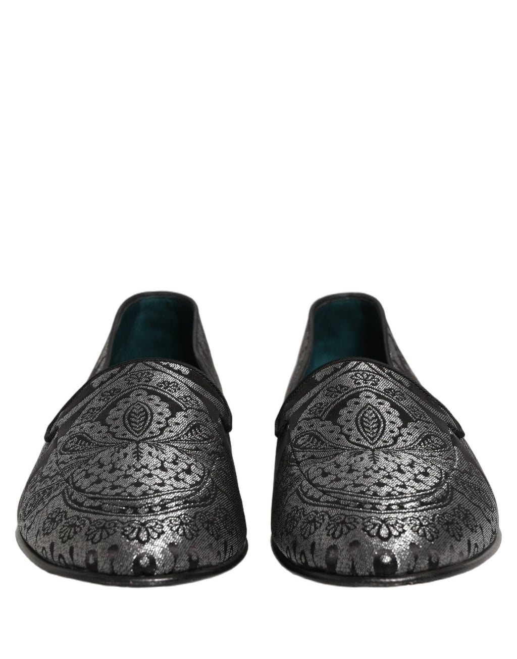 DOLCE & GABBANA loferiai