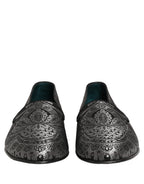 DOLCE & GABBANA loferiai