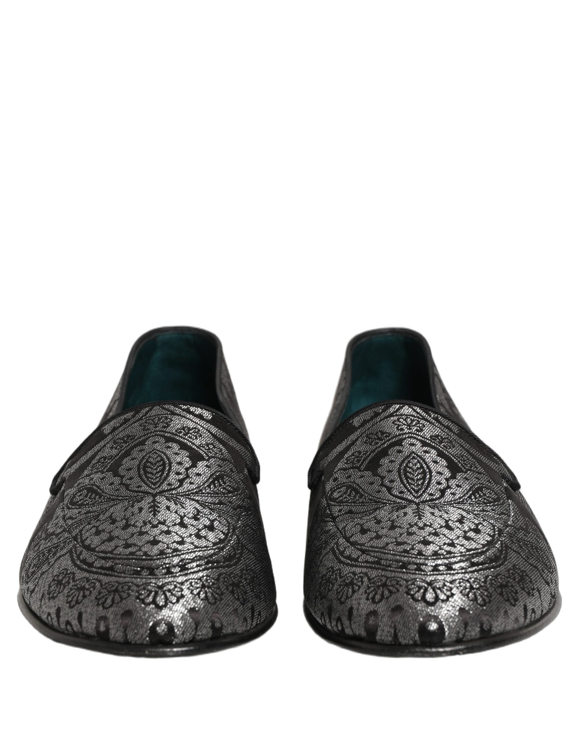 DOLCE & GABBANA loferiai