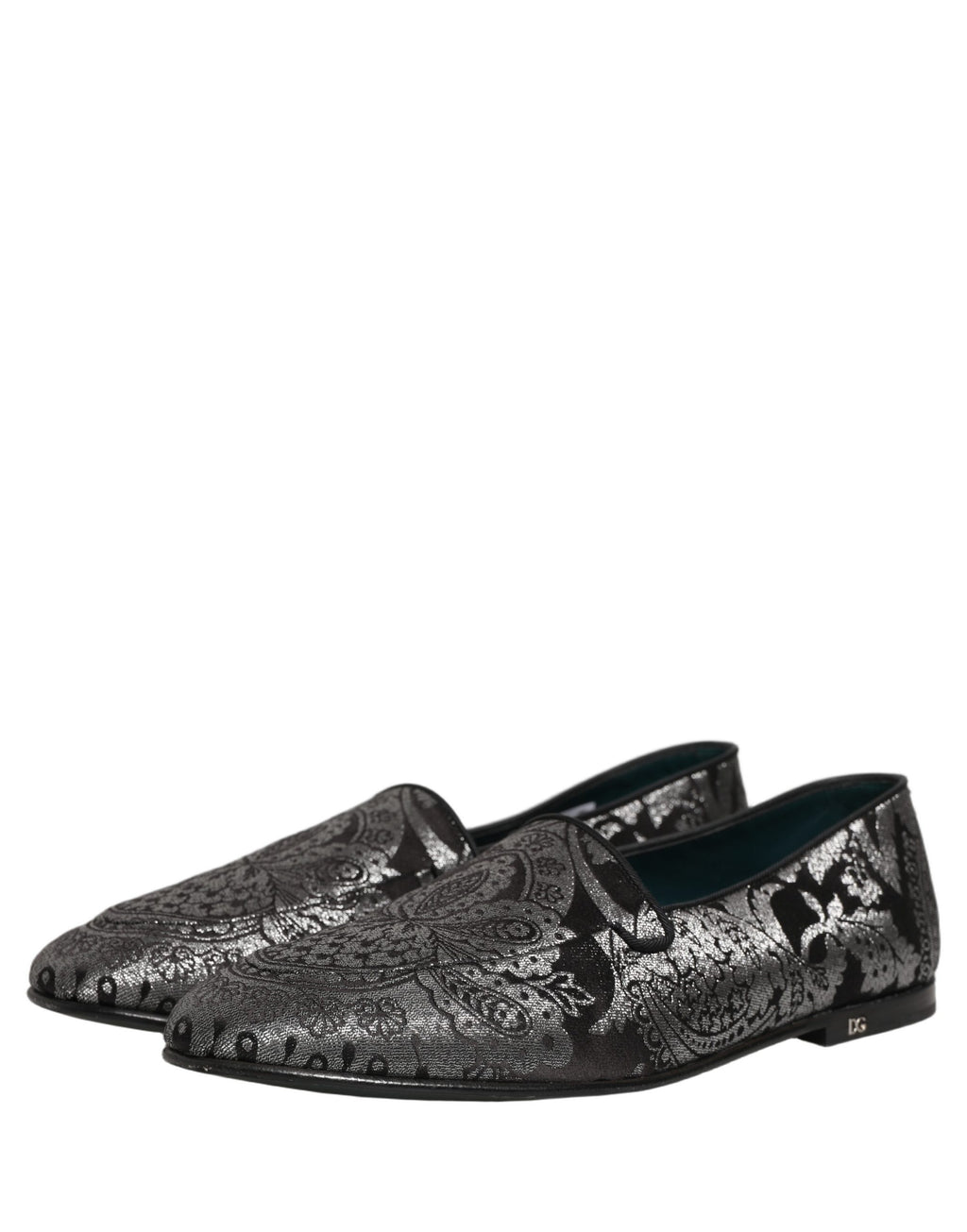 DOLCE & GABBANA loferiai