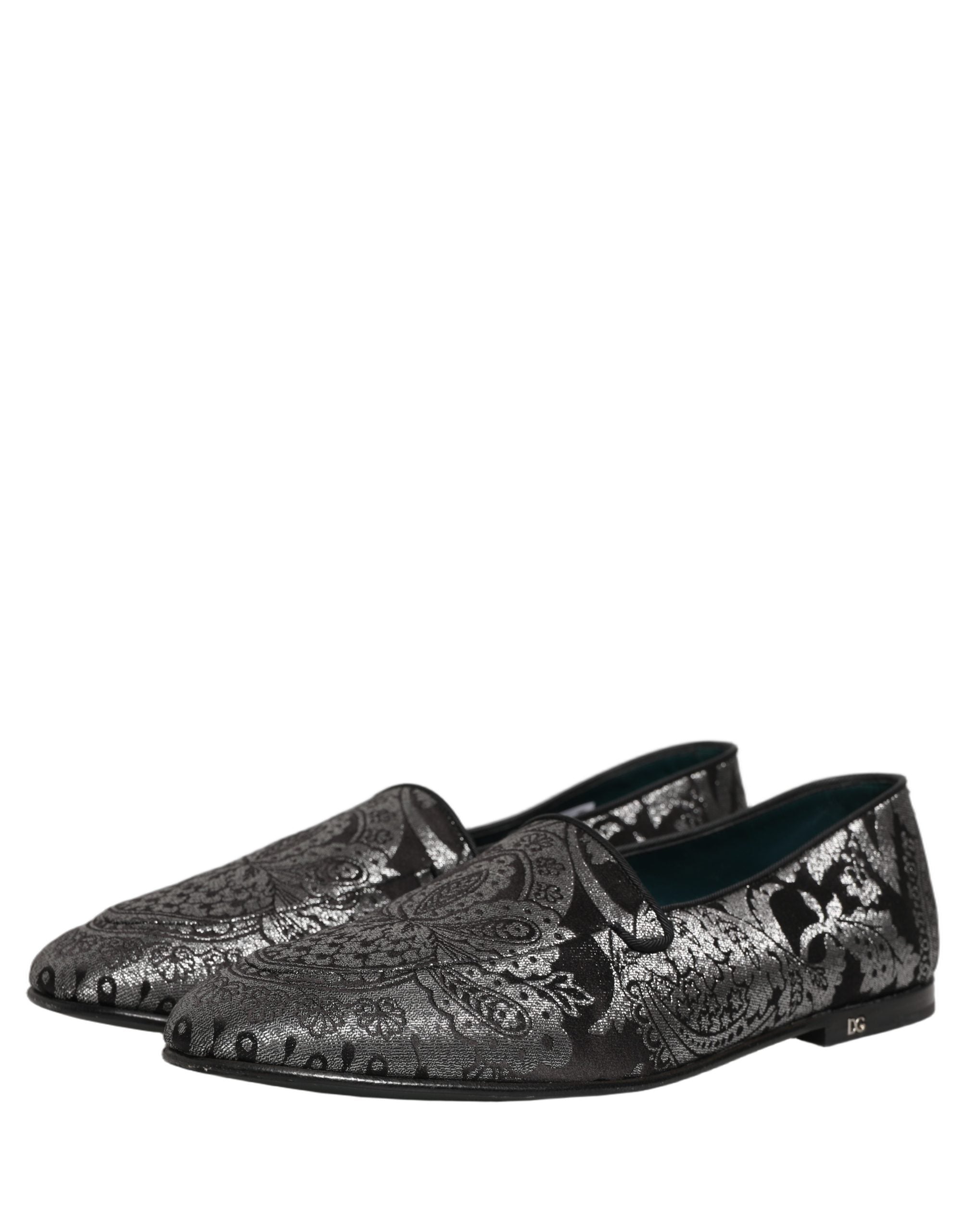 DOLCE & GABBANA loferiai