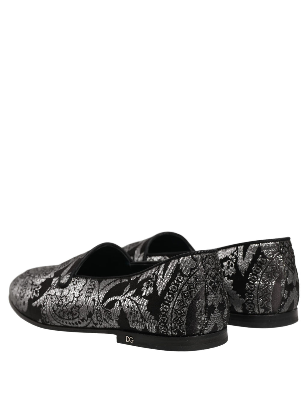 DOLCE & GABBANA loferiai