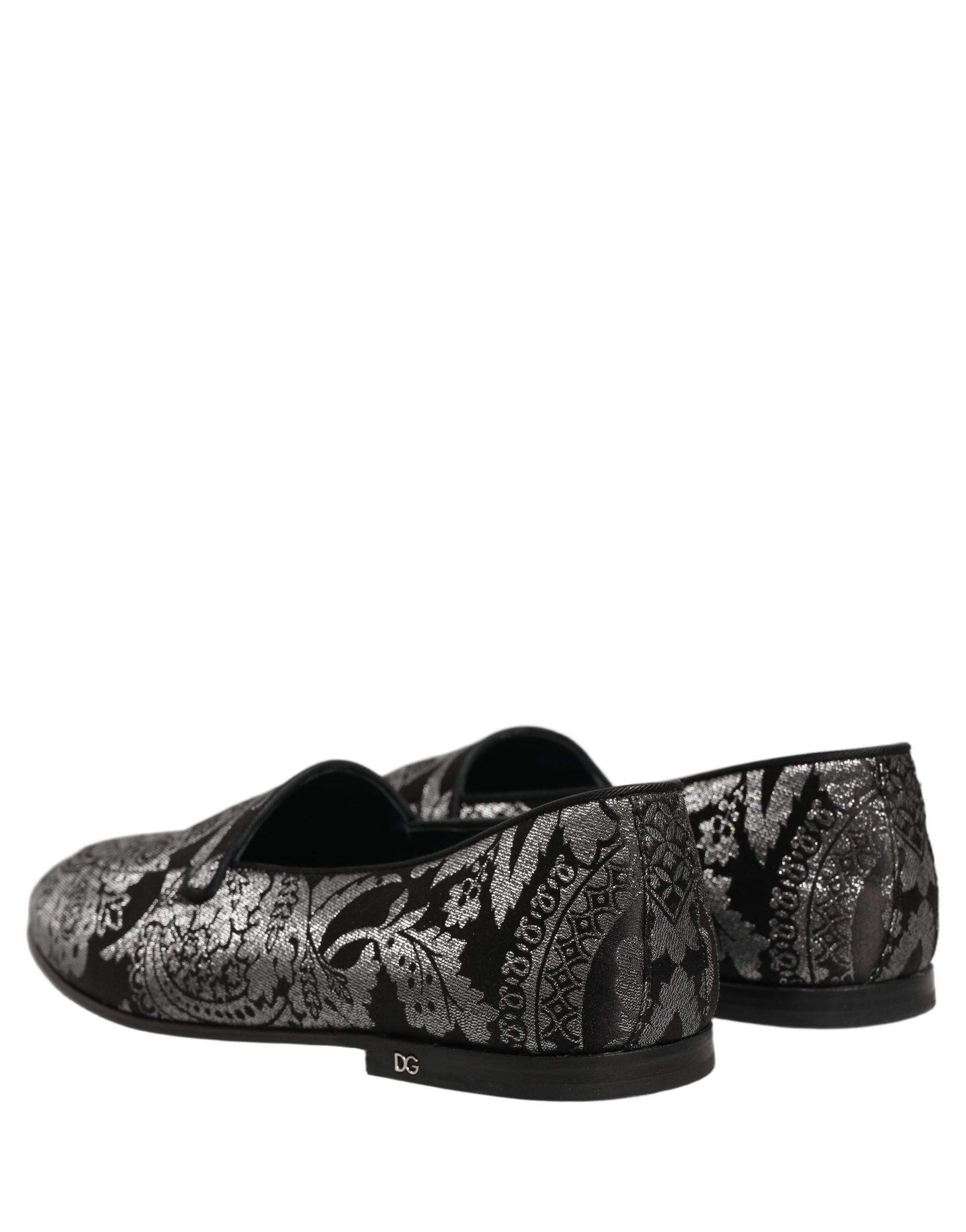 DOLCE & GABBANA loferiai