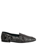 DOLCE & GABBANA loferiai